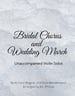 Bridal Chorus and Wedding March